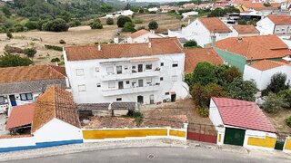 Land for sale in Cartaxo, Portugal — €80,000