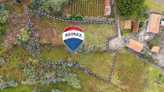 Land for sale in Calheta (Madeira), Portugal — €69,000