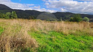 Land for sale in Arcos de Valdevez, Portugal — €20,000