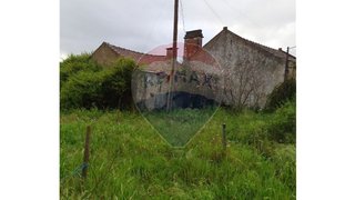 Land for sale in Tomar, Portugal — €40,000