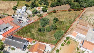 Land for sale in Mafra, Portugal — €500,000