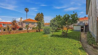 Land for sale in Santa Maria da Feira, Portugal — €120,000