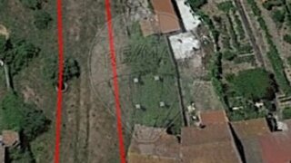 Land for sale in Figueira da Foz, Portugal — €55,000