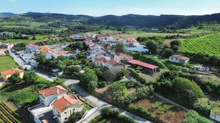 Land for sale in Torres Vedras, Portugal — €87,500