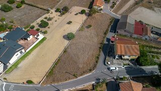 Land for sale in Figueira da Foz, Portugal — €28,000