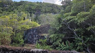 Land for sale in São Roque do Pico, Portugal — €75,000