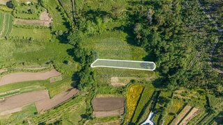 Terreno em Barcelos