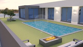 Terreno · 614 m² · 326 000 €