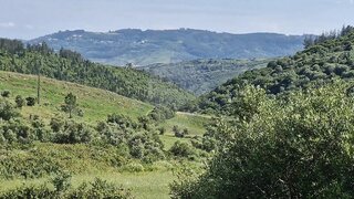Land for sale in Loures, Portugal — €98,000