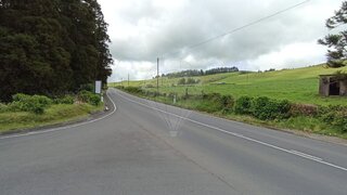 Terreno em Povoação · 233 000 m² · 1 550 000 €