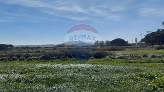 Land for sale in Sintra, Portugal — €65,000
