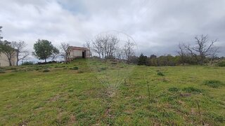 Terreno em Almeida