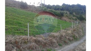 Land for sale in Ponta Delgada, Portugal — €60,000