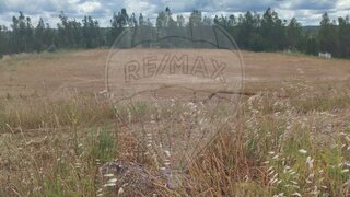 Land for sale in Abrantes, Portugal — €76,000