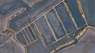 Terreno de 90 000 m² em Aveiro