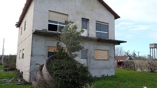 Land for sale in Marinha Grande, Portugal — €250,000