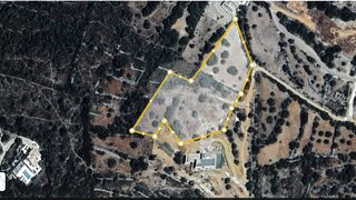 Land for sale in Loulé, Portugal — €75,000