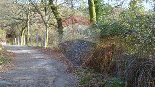 Land for sale in Vila Verde, Portugal — €25,000
