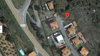 Terreno em Macedo de Cavaleiros
