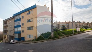 Land for sale in Alenquer, Portugal — €45,000