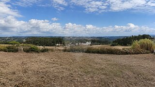 Terreno · 386 m² · 180 000 €