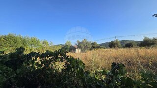 Terreno para venda em Penamacor, Portugal — 15 000 €