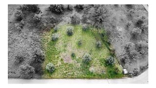 Land for sale in Tomar, Portugal — €31,000
