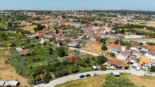 Terreno · 1620 m² · 99 000 €