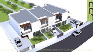 Land for sale in Vila Nova de Gaia, Portugal — €97,500