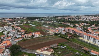 Land for sale in Vila Nova de Gaia, Portugal — €1,200,000