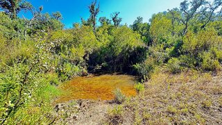 Land for sale in Odemira, Portugal — €56,500