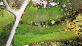 Land for sale in Penacova, Portugal — €34,900