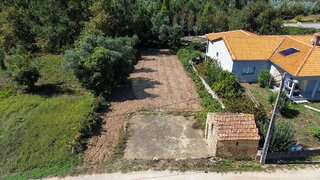 Land for sale in Águeda, Portugal — €30,000