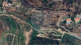 Land for sale in Palmela, Portugal — €210,000