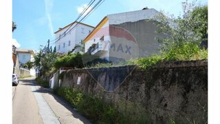 Grond in Portalegre