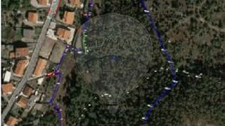Land for sale in Guimarães, Portugal — €95,000