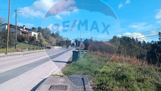 Land for sale in Pombal, Portugal — €219,500