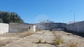 Land for sale in Loulé, Portugal — €400,000