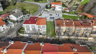 Land for sale in Braga, Portugal — €90,000