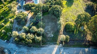 Land for sale in Rio Maior, Portugal — €93,000