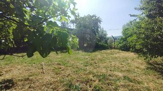 Land for sale in Chaves, Portugal — €65,000