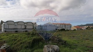 Land for sale in Cascais, Portugal — €1,200,000
