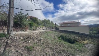 Land for sale in Lamego, Portugal — €16,000