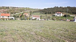 Land for sale in Vila Franca de Xira, Portugal — €89,500