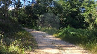 Land for sale in Abrantes, Portugal — €11,000