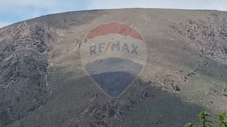 Terreno em Baião