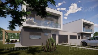 Land for sale in Tondela, Portugal — €79,900