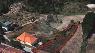 Land for sale in Mealhada, Portugal — €35,000