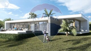 Terreno de 17 680 m² em Lagoa