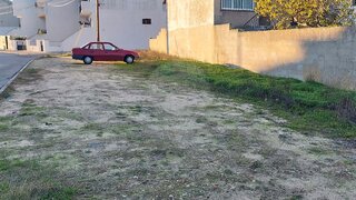Land for sale in Moita, Portugal — €96,150